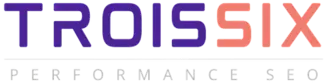 TroisSix, agence SEO Performance SEO